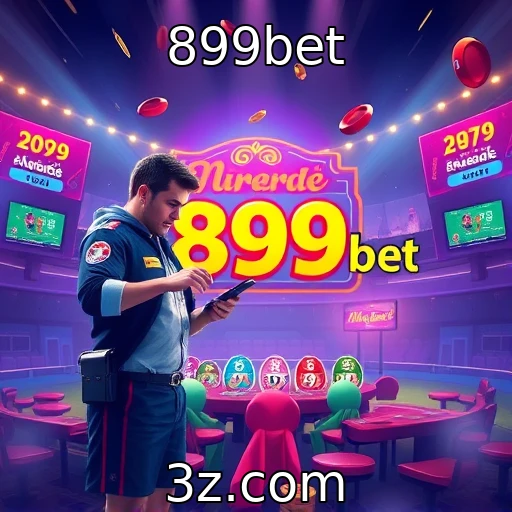 Impacto das regulamentações na indústria de jogos