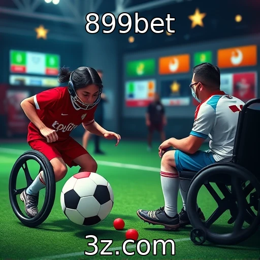 899bet