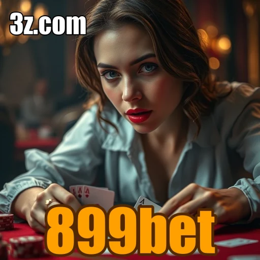 899bet