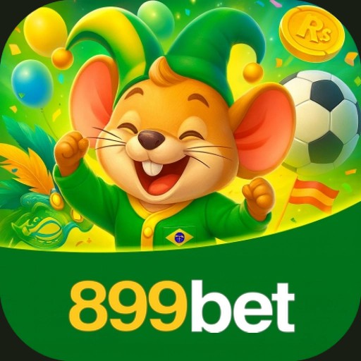 899bet