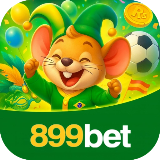 899bet