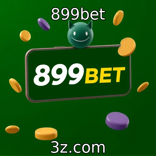 899bet