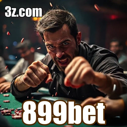 899bet